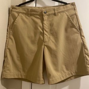 Patagonia Shorts for Men